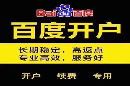 百度SEM代运营案例集锦：助力企业实现业绩突破